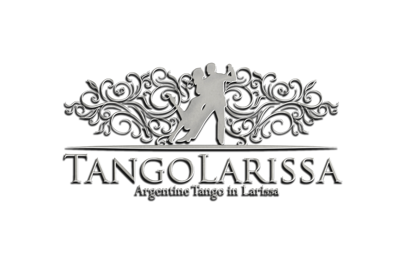Tangolarissa.com